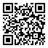 https://www.fou.net/post/180761.html