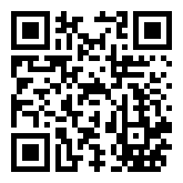 https://www.fou.net/post/180762.html