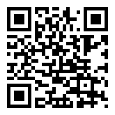 https://www.fou.net/post/180763.html