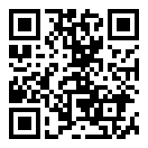 https://www.fou.net/post/180765.html