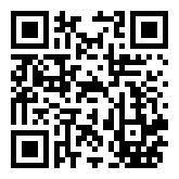 https://www.fou.net/post/180766.html