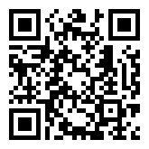 https://www.fou.net/post/180767.html