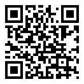 https://www.fou.net/post/180768.html