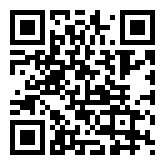 https://www.fou.net/post/180770.html