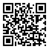 https://www.fou.net/post/180771.html
