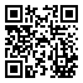 https://www.fou.net/post/180772.html