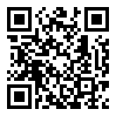 https://www.fou.net/post/180773.html