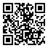 https://www.fou.net/post/180774.html