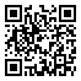 https://www.fou.net/post/180775.html