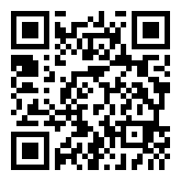 https://www.fou.net/post/180777.html