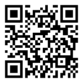 https://www.fou.net/post/180779.html
