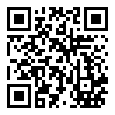 https://www.fou.net/post/18078.html
