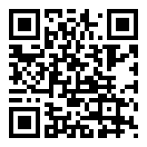 https://www.fou.net/post/180781.html