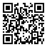 https://www.fou.net/post/180782.html