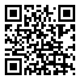 https://www.fou.net/post/180784.html