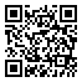https://www.fou.net/post/180785.html