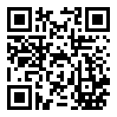 https://www.fou.net/post/180788.html