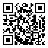 https://www.fou.net/post/180789.html