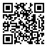 https://www.fou.net/post/18079.html