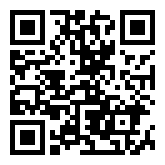 https://www.fou.net/post/180791.html