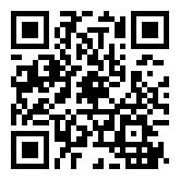 https://www.fou.net/post/180795.html