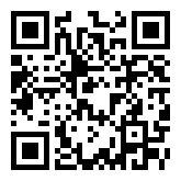 https://www.fou.net/post/180797.html