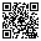 https://www.fou.net/post/180798.html