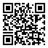 https://www.fou.net/post/180799.html