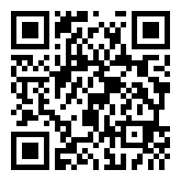 https://www.fou.net/post/1808.html
