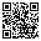 https://www.fou.net/post/18080.html