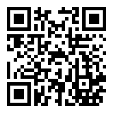 https://www.fou.net/post/180800.html