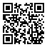https://www.fou.net/post/180802.html