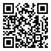 https://www.fou.net/post/180803.html