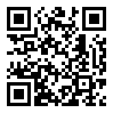 https://www.fou.net/post/180804.html