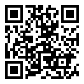 https://www.fou.net/post/180805.html