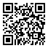 https://www.fou.net/post/180806.html