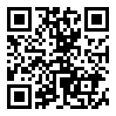 https://www.fou.net/post/180808.html
