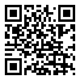 https://www.fou.net/post/180811.html