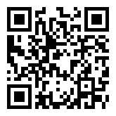 https://www.fou.net/post/180812.html