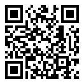 https://www.fou.net/post/180813.html