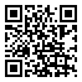 https://www.fou.net/post/180814.html