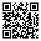 https://www.fou.net/post/180816.html