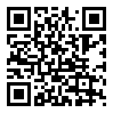 https://www.fou.net/post/180817.html