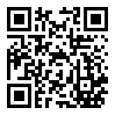 https://www.fou.net/post/180818.html