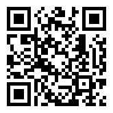 https://www.fou.net/post/180820.html