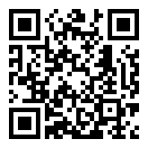 https://www.fou.net/post/180823.html