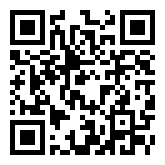 https://www.fou.net/post/180825.html