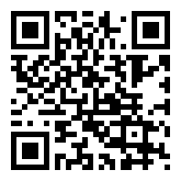 https://www.fou.net/post/180826.html