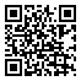 https://www.fou.net/post/180827.html