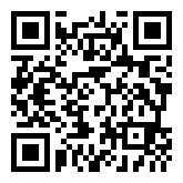 https://www.fou.net/post/180828.html